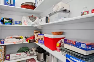 1016 N Skipton Dr W, North Salt Lake, UT 84054 - Photo 13