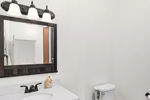 1016 N Skipton Dr W, North Salt Lake, UT 84054 - Photo 27