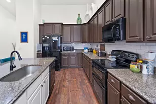 1016 N Skipton Dr W, North Salt Lake, UT 84054 - Photo 5