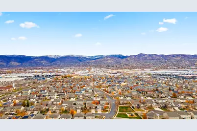 1016 N Skipton Dr W, North Salt Lake, UT 84054 - Photo 37