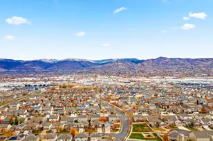 1016 N Skipton Dr W, North Salt Lake, UT 84054 - Photo 37