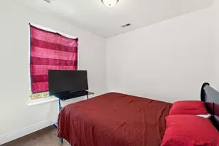 1016 N Skipton Dr W, North Salt Lake, UT 84054 - Photo 25