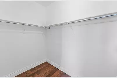 1016 N Skipton Dr W, North Salt Lake, UT 84054 - Photo 21