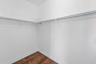 1016 N Skipton Dr W, North Salt Lake, UT 84054 - Photo 21