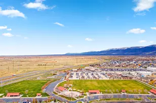 1016 N Skipton Dr W, North Salt Lake, UT 84054 - Photo 35