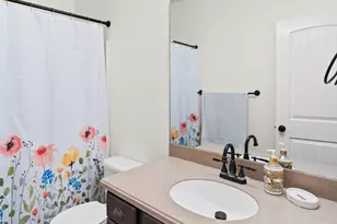 1016 N Skipton Dr W, North Salt Lake, UT 84054 - Photo 31