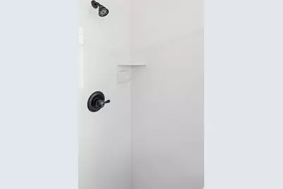 1016 N Skipton Dr W, North Salt Lake, UT 84054 - Photo 23