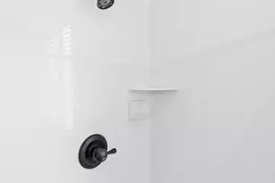 1016 N Skipton Dr W, North Salt Lake, UT 84054 - Photo 23