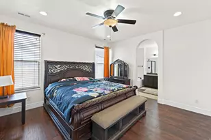 1016 N Skipton Dr W, North Salt Lake, UT 84054 - Photo 13