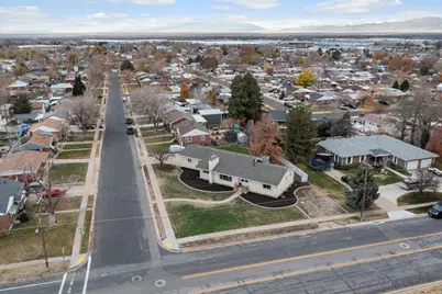 210 S 700 E, Clearfield, UT 84015 - Photo 45