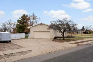 210 S 700 E, Clearfield, UT 84015 - Photo 43