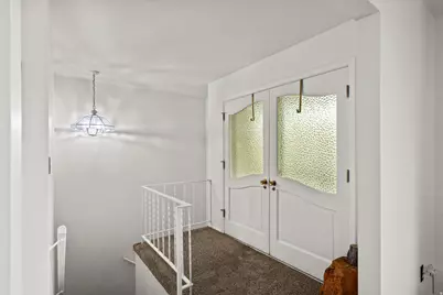 210 S 700 E, Clearfield, UT 84015 - Photo 3