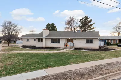 210 S 700 E, Clearfield, UT 84015 - Photo 41