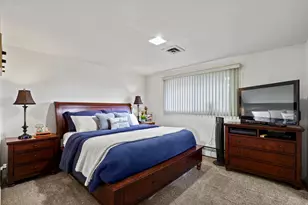 210 S 700 E, Clearfield, UT 84015 - Photo 17