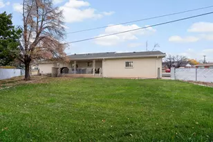210 S 700 E, Clearfield, UT 84015 - Photo 37