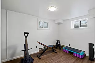 210 S 700 E, Clearfield, UT 84015 - Photo 33