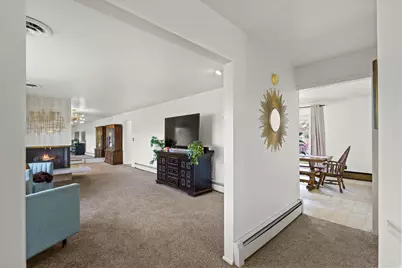 210 S 700 E, Clearfield, UT 84015 - Photo 9