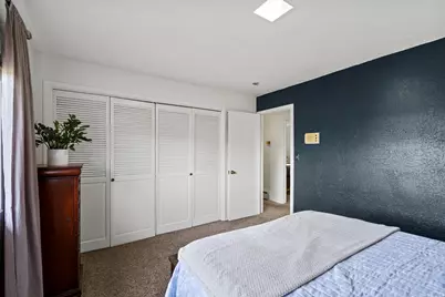 210 S 700 E, Clearfield, UT 84015 - Photo 21