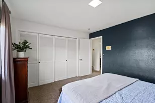 210 S 700 E, Clearfield, UT 84015 - Photo 21