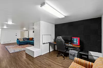 210 S 700 E, Clearfield, UT 84015 - Photo 29