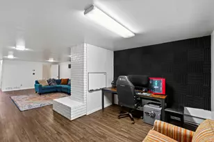 210 S 700 E, Clearfield, UT 84015 - Photo 29