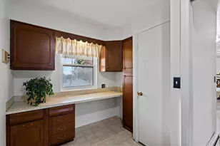 210 S 700 E, Clearfield, UT 84015 - Photo 15