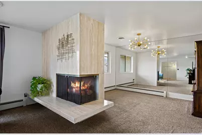 210 S 700 E, Clearfield, UT 84015 - Photo 7