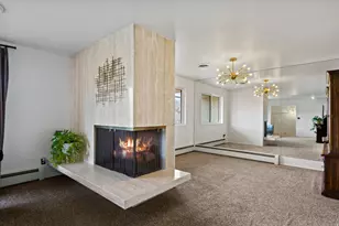 210 S 700 E, Clearfield, UT 84015 - Photo 7