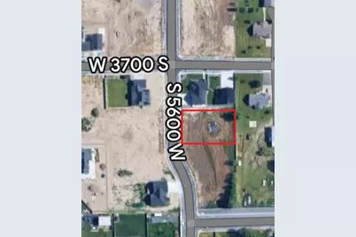 3720 S 5600 W #2, Hooper, UT 84315 - Photo 1