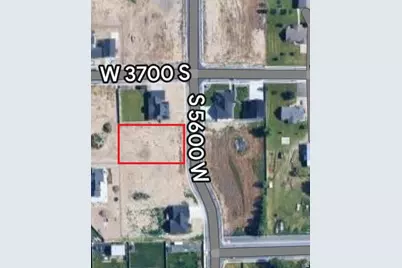 3719 S 5600 W #7, Hooper, UT 84315 - Photo 1