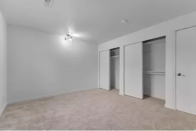 416 E Creekside Cir #C, Murray, UT 84107 - Photo 13