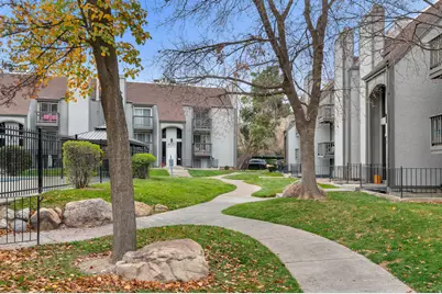 416 E Creekside Cir #C, Murray, UT 84107 - Photo 21