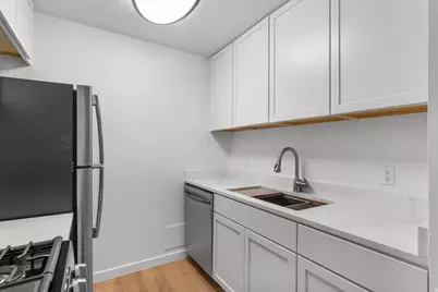 416 E Creekside Cir #C, Murray, UT 84107 - Photo 5