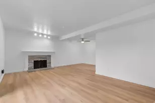 416 E Creekside Cir, Murray, UT 84107 - Photo 3