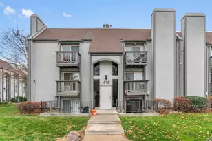 416 E Creekside Cir, Murray, UT 84107 - Photo 19