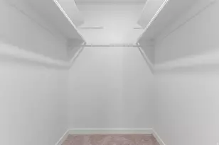 416 E Creekside Cir, Murray, UT 84107 - Photo 11