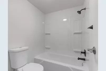 416 E Creekside Cir #C, Murray, UT 84107 - Photo 9