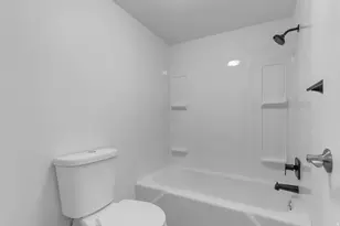 416 E Creekside Cir, Murray, UT 84107 - Photo 9