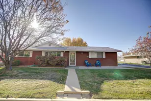 1474 S 1165 E, Ogden, UT 84404 - Photo 1