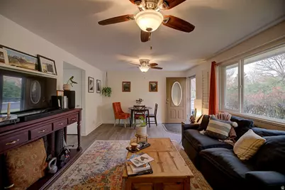 1474 S 1165 E, Ogden, UT 84404 - Photo 5