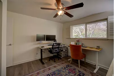 1474 S 1165 E, Ogden, UT 84404 - Photo 25