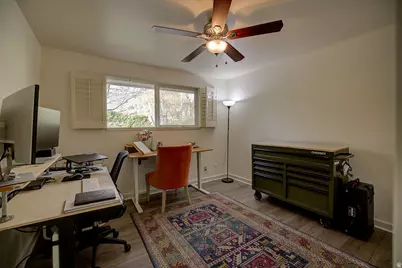 1474 S 1165 E, Ogden, UT 84404 - Photo 23