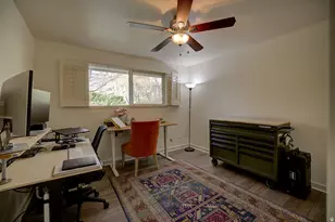 1474 S 1165 E, Ogden, UT 84404 - Photo 23