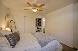 1474 S 1165 E, Ogden, UT 84404 - Photo 19