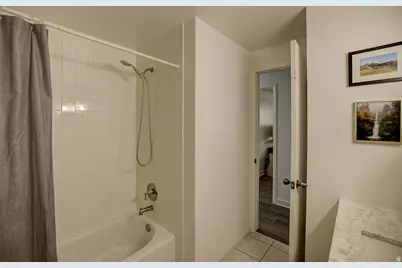 1474 S 1165 E, Ogden, UT 84404 - Photo 29