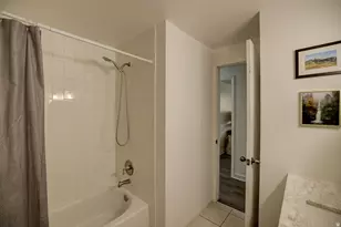 1474 S 1165 E, Ogden, UT 84404 - Photo 29