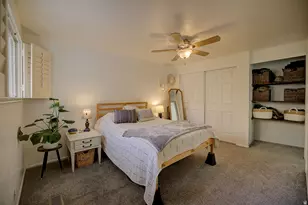 1474 S 1165 E, Ogden, UT 84404 - Photo 17