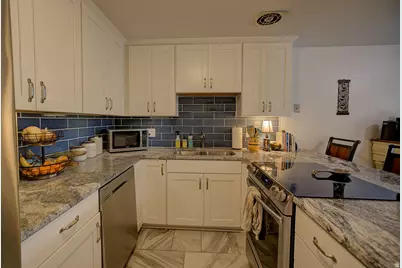 1474 S 1165 E, Ogden, UT 84404 - Photo 11