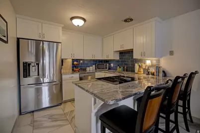 1474 S 1165 E, Ogden, UT 84404 - Photo 9