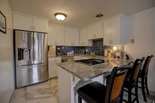 1474 S 1165 E, Ogden, UT 84404 - Photo 9